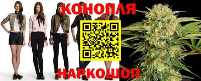 кокаин колумбия Свободный