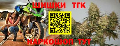кокаин колумбия Свободный