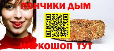 кокаин колумбия Свободный