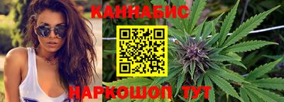 кокаин колумбия Свободный