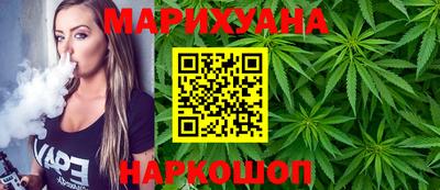 кокаин колумбия Свободный