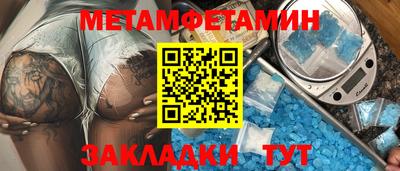 кокаин колумбия Свободный