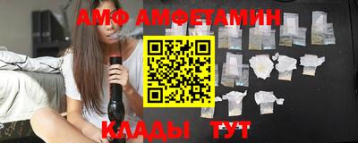 кокаин колумбия Свободный