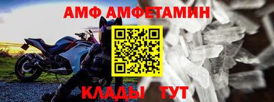 кокаин колумбия Свободный