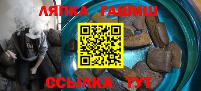 кокаин колумбия Свободный