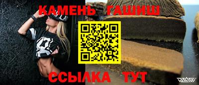 кокаин колумбия Свободный